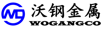 佛山億福順涂料有限公司